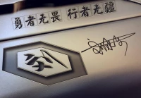 微信个性签名简短干净(拥有卖货能力的微商朋友圈)