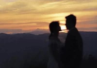 短句文案关于爱情(一部电影是怎样营销的)