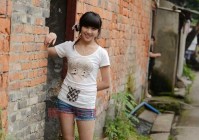 农村女孩去北京找男友靠谱吗？这些情况要注意！