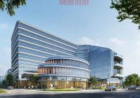 探索U开头交友软件：Uki、U聊、Uik功能与特色