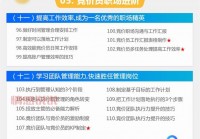 sem推广效果怎么样？3个方法快速提升转化！