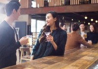 濮阳免费交友平台：快速找到志同道合的朋友