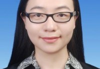 中国单身女性网陶思璇是干嘛的？帮你认识这位单身女性导师。