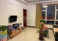 咸宁二手房58同城网