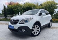 沧州赶集网二手车