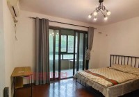 365租房网：寻找优质租房，南京租房信息尽在365平台