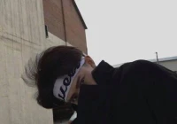 个性签名男生霸气冷酷(昵称男生霸气冷酷成熟)