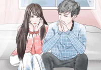 简短的高级情话(你认为最撩人的情话是什么)