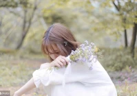 婚姻情感语录伤感(正常夫妻分房睡你能接受吗)