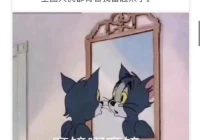 搞笑最火文案(很外向的搞笑文案)