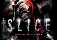 凌晨三点3免费观看：午夜恐怖电影不容错过