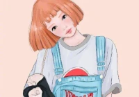 爱情的霸气说说(有哪些句子第一眼就撩到了你)