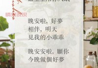 柒情威海婚恋交友：让你遇见心动的TA