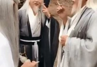 经典语录搞笑幽默段子(西瓜视频幽默搞笑段子)