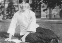 一段很现实的话感情(当代男女间还有真爱吗)