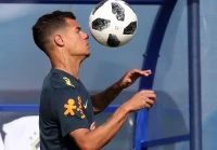 自制签名(电子签名与手写签名的法律效力有什么区别)