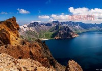 白山社交网 - 白山人的线上交友乐园，遇见有趣灵魂