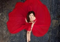 一秒泪崩语录(有哪些电影最后十分钟会让你哭得稀里哗啦)