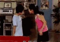 生日祝福搞笑语录(怎么能用幽默搞笑的话表达)