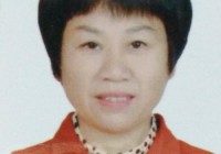 柳州婚介一般多少钱？这份收费标准一目了然！