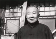 搞笑语录长句(3岁孩子听的绘本故事有哪些)