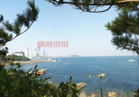 烟台聊天会友的地方有哪些？当地人常去这几家！