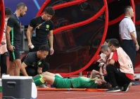 句句扎心的句子十字(能否分享下你最近的诗作)