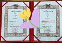 跨国婚姻公司怎么注册？详细流程与必备条件解析