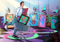 爱情小说生成器(有哪些好用却不为人知的国产软件)