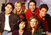 幽默套话大全(怎样看出一个人不善良)