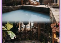 怀来古城住宿推荐，这几家性价比超高的民宿！