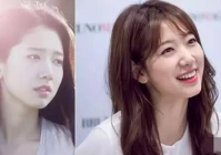 个性签名有内涵有深度八字(但她男朋友坚持要加他的名字)