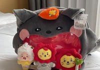 莱阳找工作，就上莱阳人才网-海量职位等你来！