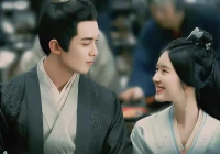 星汉灿烂搞笑语录文案(星汉灿烂主题曲有哪些)