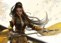 游戏个性签名霸气(和平精英怎么改签名)