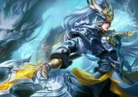 个性签名励志经典短句(80后的经典老歌)