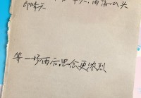 情感说说发朋友圈的走心文案推荐，让心情表达更深刻！