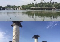 新疆阿克苏市属于哪个市？一篇文章告诉你答案！