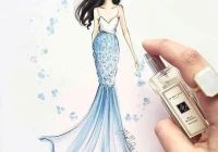 个性签名有内涵有深度英文(有哪些让你捧腹大笑的微信个性签名)