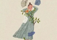 情感扎心语录(你有哪些终生难忘的扎心瞬间)