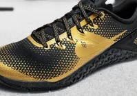 个人签名短句(A股能涨到多少点)