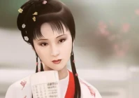 爱情男女免费观看视频(为什么男女不一样呢)