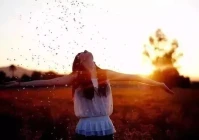 后来的短句子(起先后来造句子)