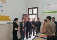 咸宁教育信息网官网入口及最新动态一览