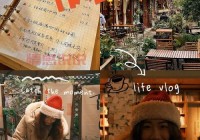 加入威海社交群，发现周末搭子、旅游好友一键找到