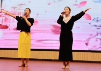 濮阳单身交友必备：美女微信群等你加入