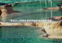 老友记joy的搭讪,而且特别好看的那种韩剧