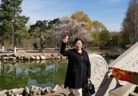 想进德惠交友qq群？这里有几个高质量的群号！