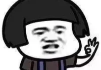 逗女人幽默短句(劝女朋友生气也要吃饭的幽默句子)