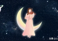 伤感短句文案图片(有什么关于夏天的短句)